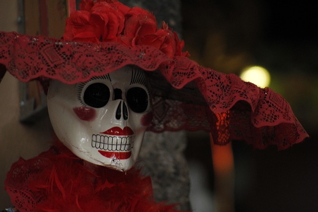 Unveiling Outdoor Seating at French Quarter Mexican Restaurants