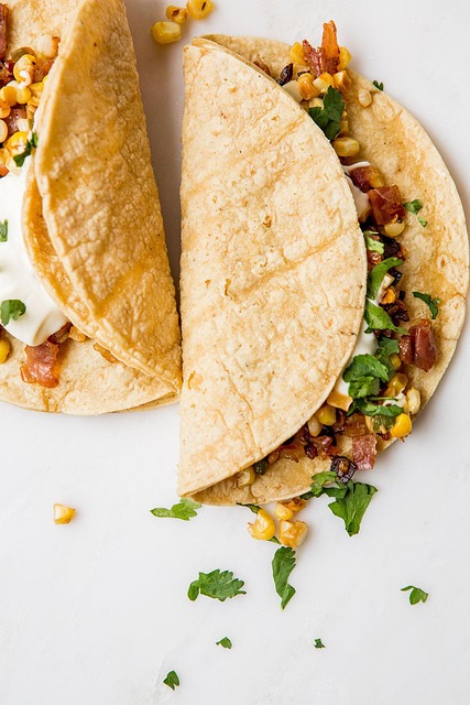 mexican restaurants in the french quarter