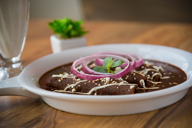 mexican restaurants in the french quarter