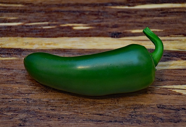 mexican restaurants in the french quarter