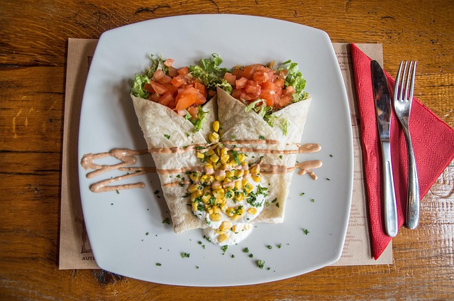 new orleans mexican restaurants
