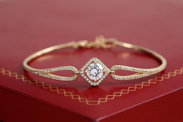 Pawn jewelry loans in Aventura