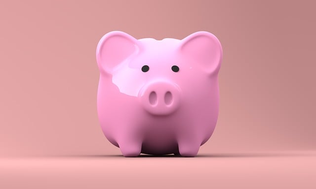 pawn jewelry loans in Coral Gables