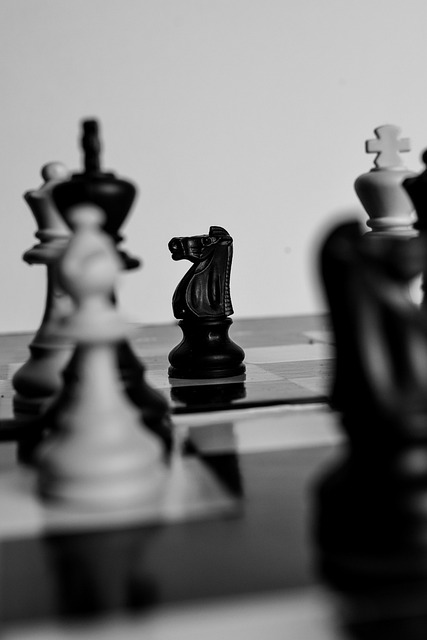 Maximizing Pawn Loan Value in Orlando: Step-by-Step Guide