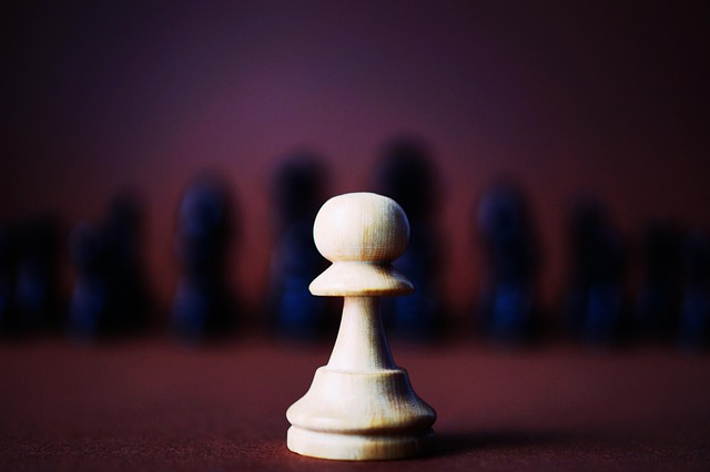 Pawn jewelry loans in Orlando