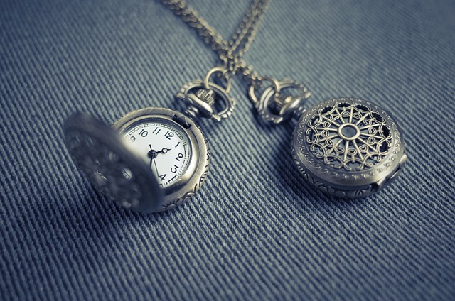 pawn jewelry loans in Tampa