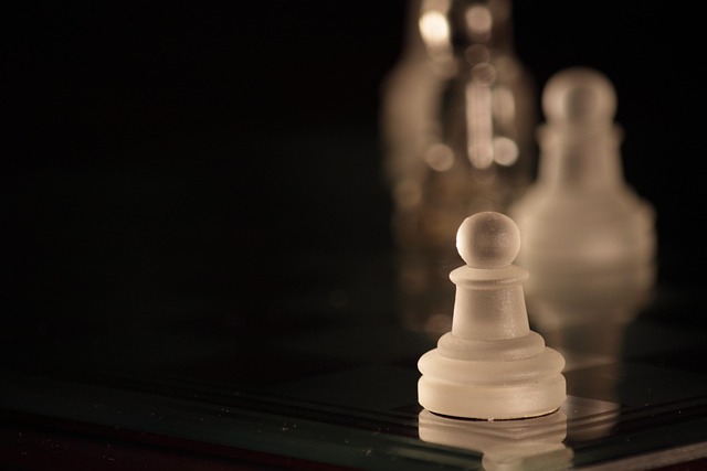 Unraveling Interest Rates: Your Guide to Jewelry Pawn Loans in Tampa