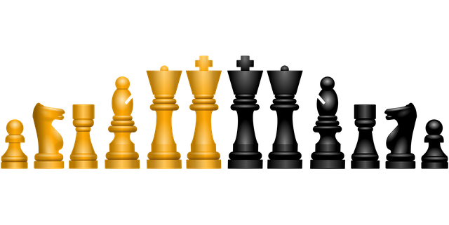 pawn jewelry loans in Tampa