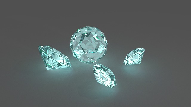 pawn jewelry loans in Tampa