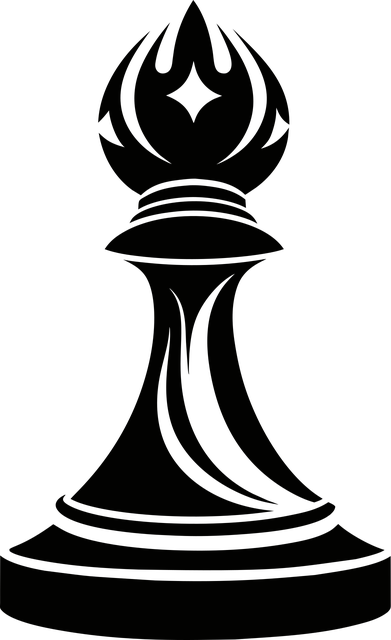 pawn jewelry loans in Tampa