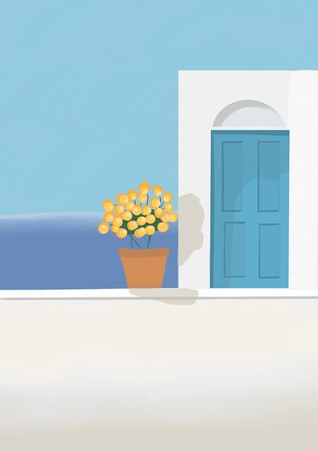 top garage door repair Greenwood Village