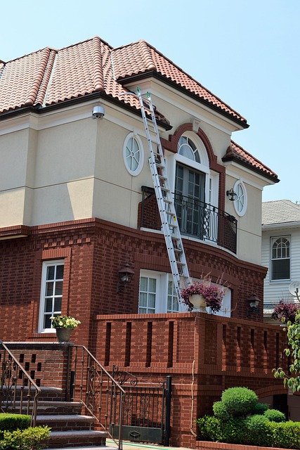 top garage door repair Lakewood