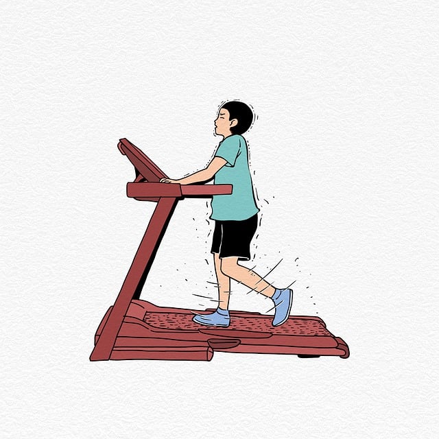 weight loss medications