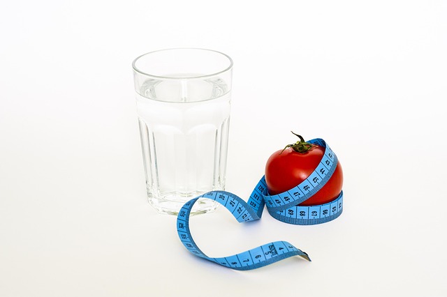 weight loss medications