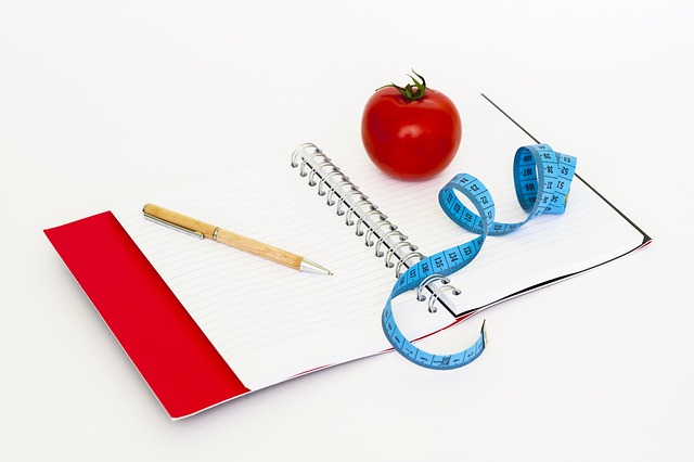 weight loss medications