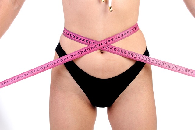 weight loss medications