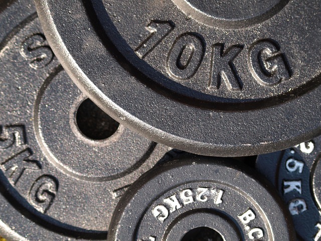 weight loss medications