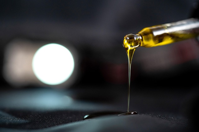 cbd extracts for sale