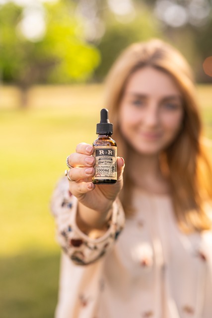 cbd vapes