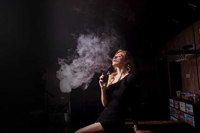 cbd vapes