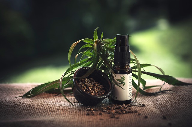 cbd vapes