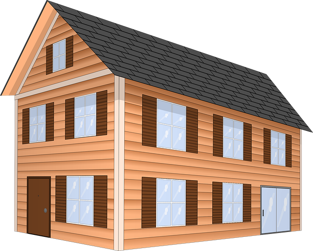 garage door services