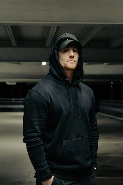 garage door services