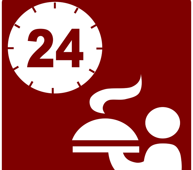 Optimize Garage Door Opener: Efficient Operation in Greenwood