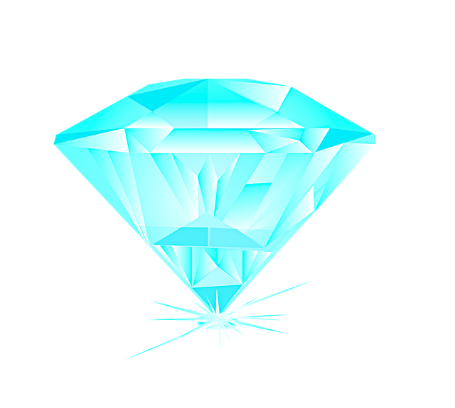 loose diamonds