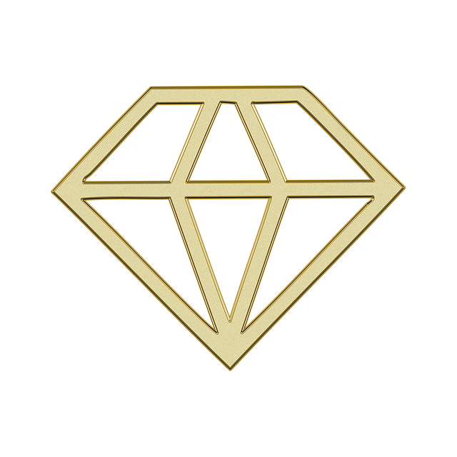 loose-diamonds-640x480-69922572.png