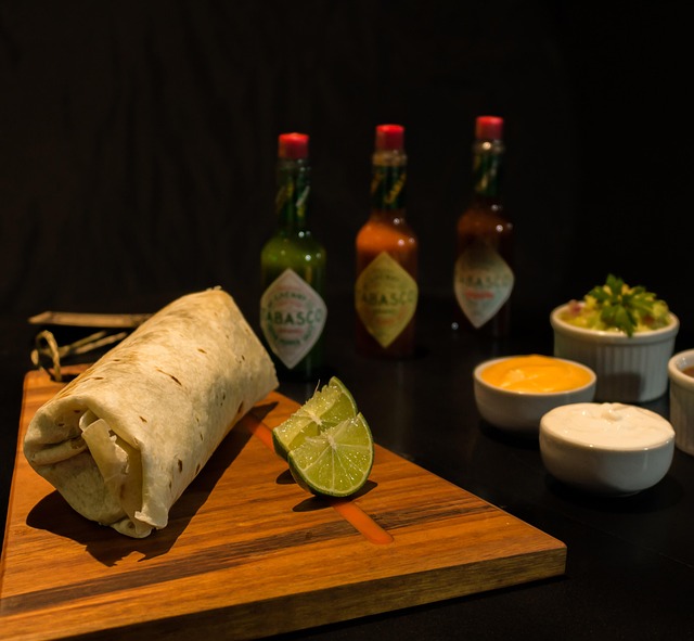 Discover Mexican Delights in Metairie Road Restaurants