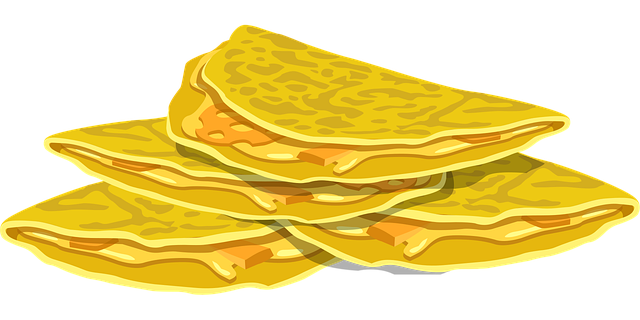 Unveiling Metairie’s Authentic Mexican Cuisine: A Cultural Tapestry