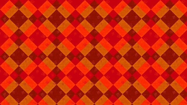 Master Timing: Sell Your Diamond Strategically