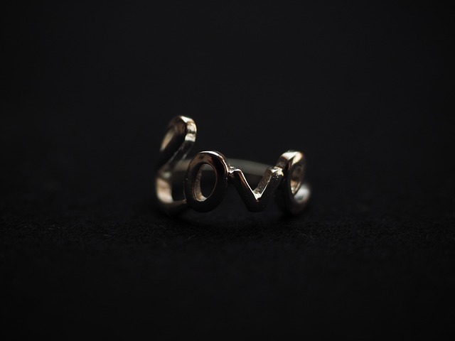 jewelries