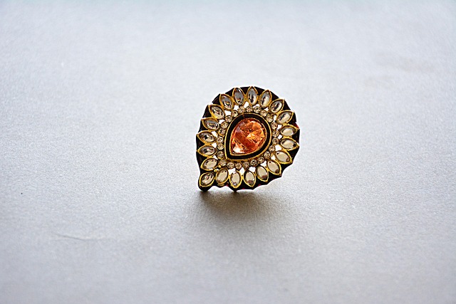 jewelries