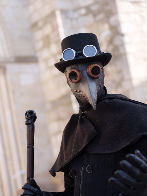 Digital Tools for Effective Weight Loss Consultations Online