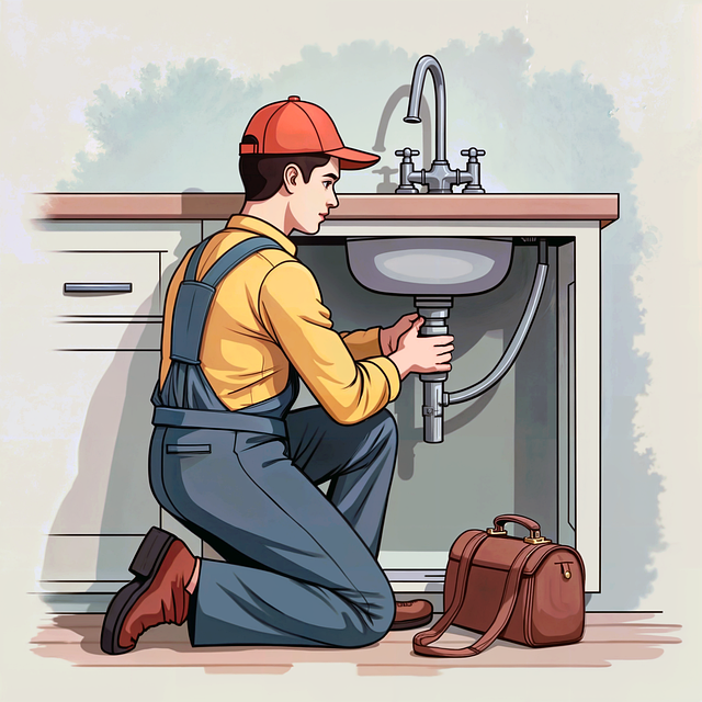 maryville-plumbers-640x480-26396888.png