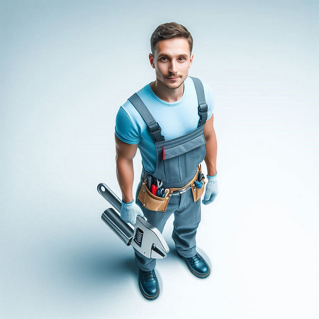 plumbers-640x480-17663858.png