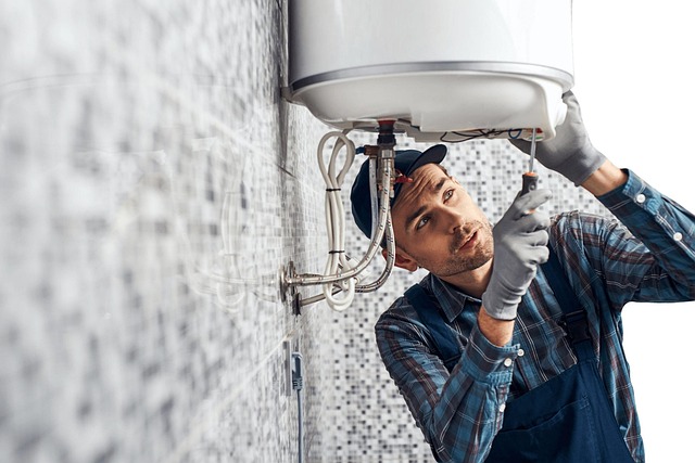 plumbers-640x480-90666077.jpeg