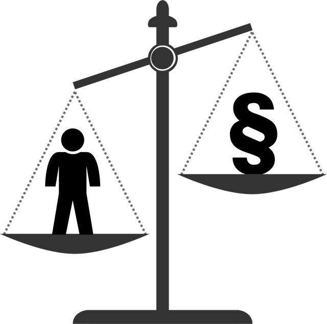 lawyers