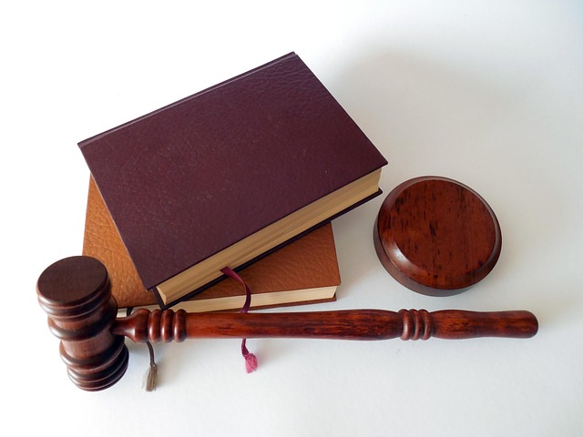 lawyers