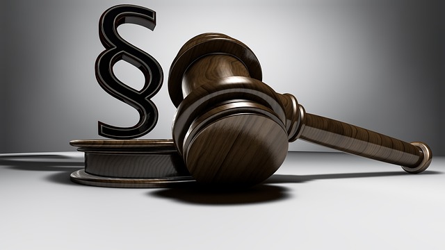 lawyers