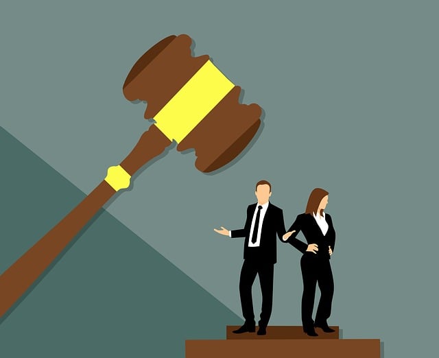 lawyers