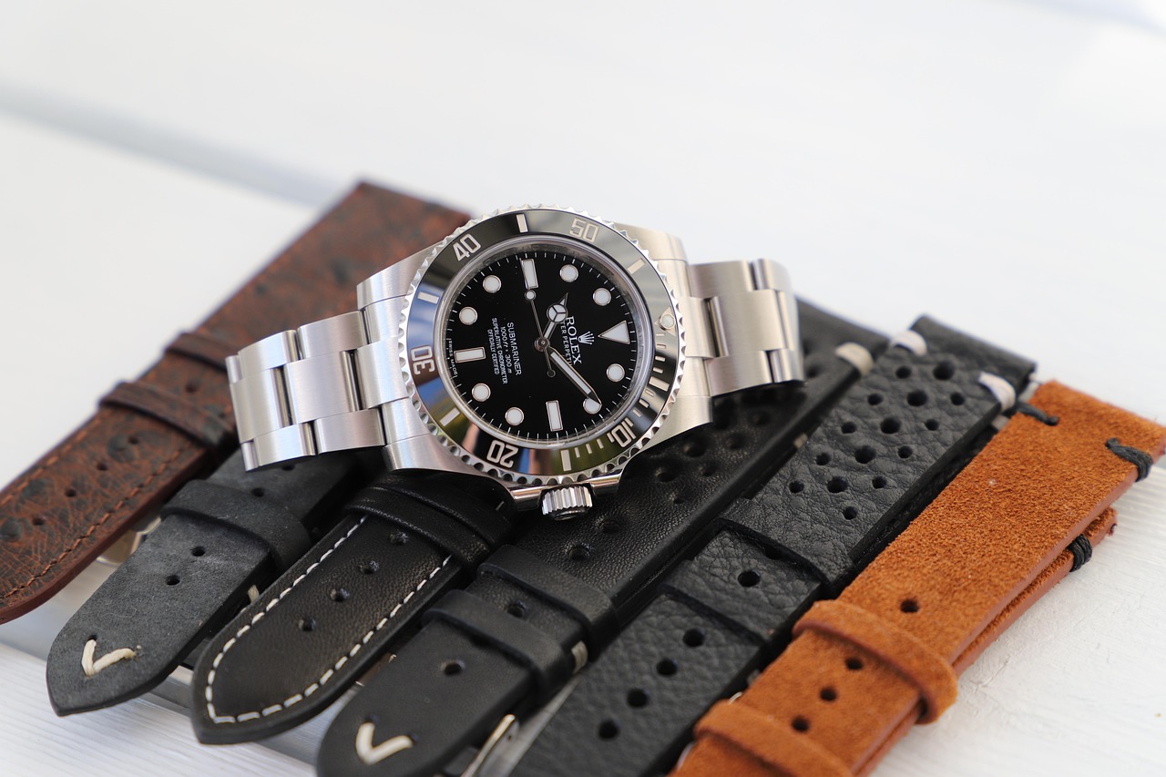 how-to-sell-your-rolex-a-comprehensive-g-640x480-9vu10d