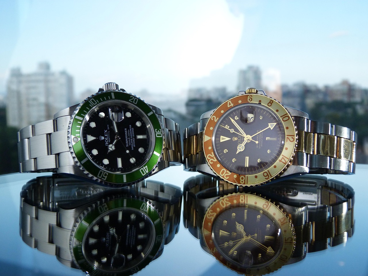 how-to-sell-your-rolex-for-top-dollar-a-640x480-23yh58