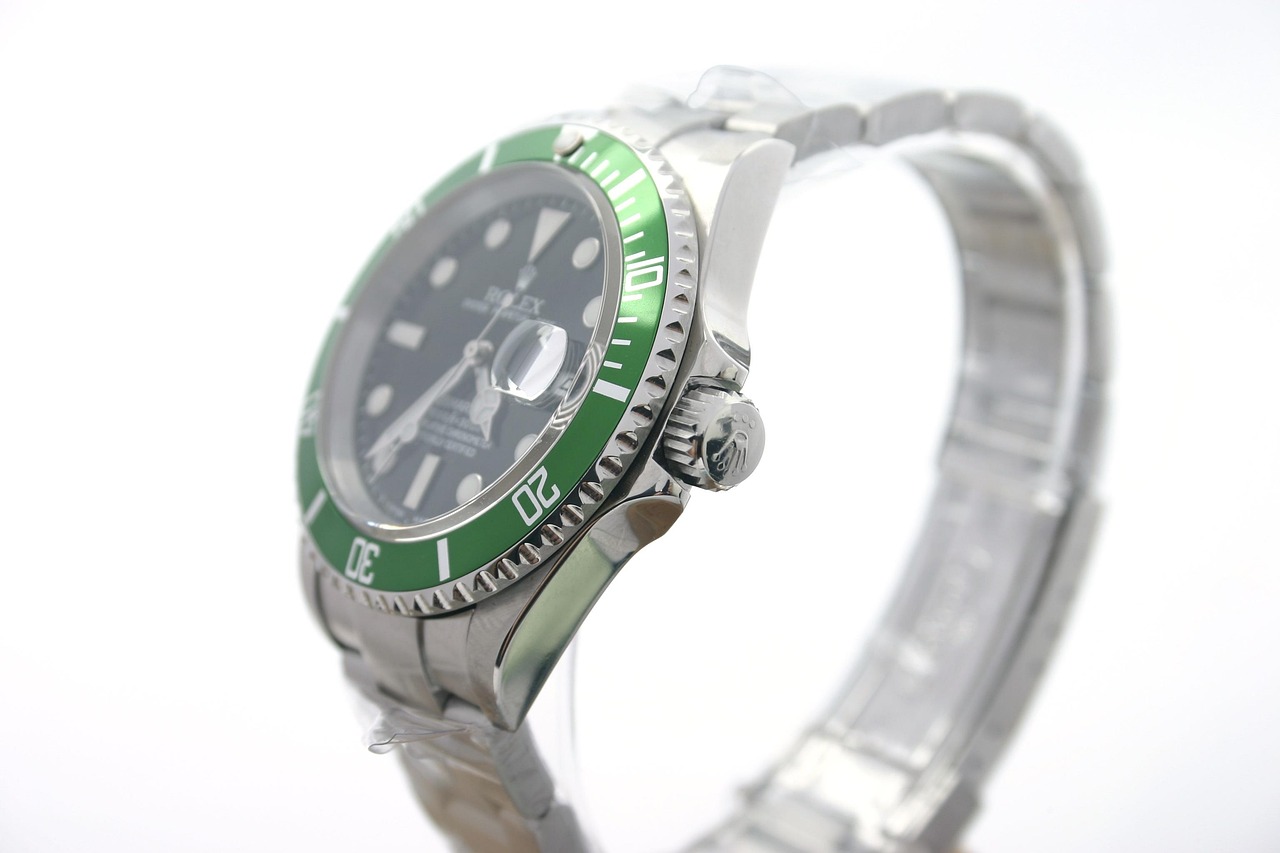 rolex-valuation-for-private-sales-a-comp-640x480-0aqsvj