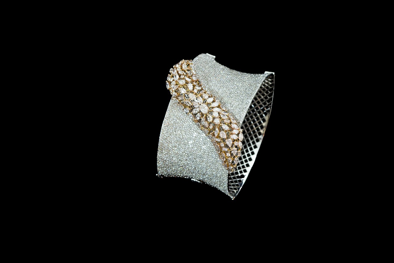 When is the Best Time to Sell Your Diamond? Strategies for Optimal Timing